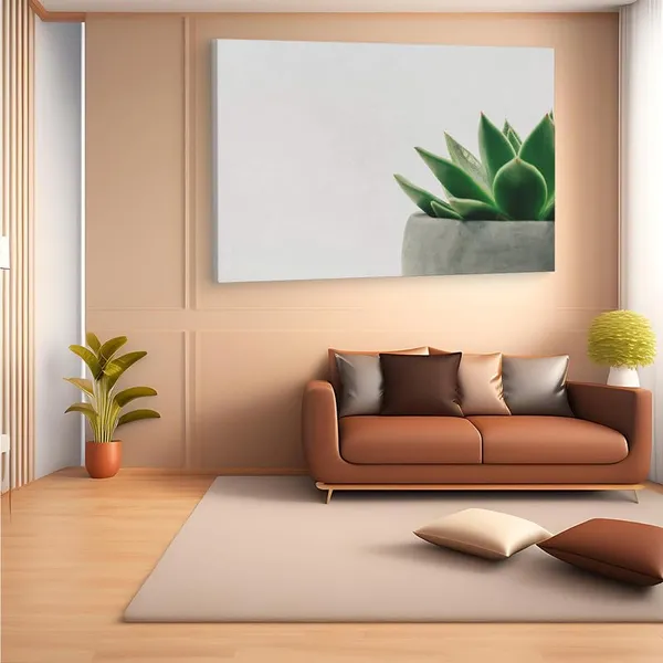 Multicolor_16_X_24_Inch,_Pine_Wood_Framed_Canvas_Paintings_|_For_Home_Decor,_Ready_To_Wall_Hanging,_Premium_Painting_|_For_|_Bedroom,_Living_Room,_Office_Wall_Decoration_|_Wall_Art_Painting,_Ct2057