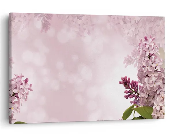 Multicolor_16_X_24_Inch,_Pine_Wood_Framed_Canvas_Paintings_|_For_Home_Decor,_Ready_To_Wall_Hanging,_Premium_Painting_|_For_|_Bedroom,_Living_Room,_Office_Wall_Decoration_|_Wall_Art_Painting,_Ct2058