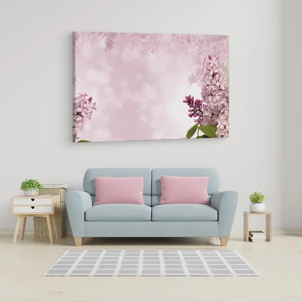 Multicolor_16_X_24_Inch,_Pine_Wood_Framed_Canvas_Paintings_|_For_Home_Decor,_Ready_To_Wall_Hanging,_Premium_Painting_|_For_|_Bedroom,_Living_Room,_Office_Wall_Decoration_|_Wall_Art_Painting,_Ct2058