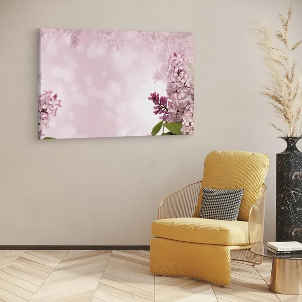 Multicolor_16_X_24_Inch,_Pine_Wood_Framed_Canvas_Paintings_|_For_Home_Decor,_Ready_To_Wall_Hanging,_Premium_Painting_|_For_|_Bedroom,_Living_Room,_Office_Wall_Decoration_|_Wall_Art_Painting,_Ct2058