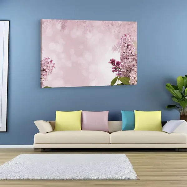 Multicolor_16_X_24_Inch,_Pine_Wood_Framed_Canvas_Paintings_|_For_Home_Decor,_Ready_To_Wall_Hanging,_Premium_Painting_|_For_|_Bedroom,_Living_Room,_Office_Wall_Decoration_|_Wall_Art_Painting,_Ct2058