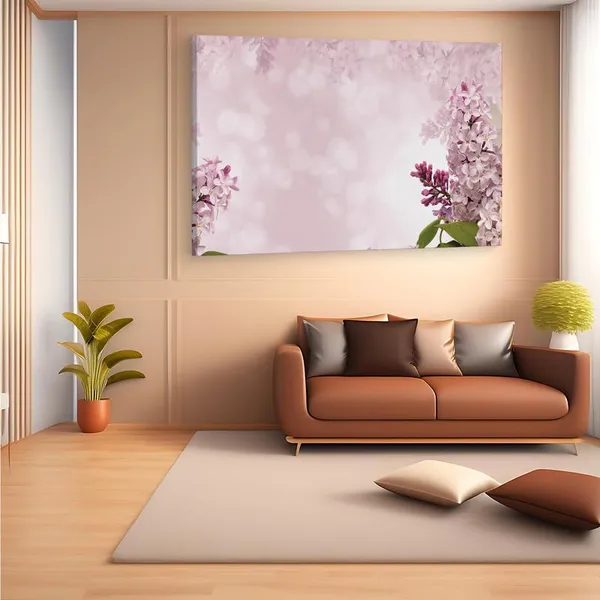 Multicolor_16_X_24_Inch,_Pine_Wood_Framed_Canvas_Paintings_|_For_Home_Decor,_Ready_To_Wall_Hanging,_Premium_Painting_|_For_|_Bedroom,_Living_Room,_Office_Wall_Decoration_|_Wall_Art_Painting,_Ct2058
