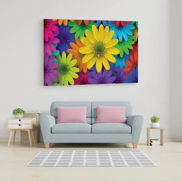 Multicolor_16_X_24_Inch,_Pine_Wood_Framed_Canvas_Paintings_|_For_Home_Decor,_Ready_To_Wall_Hanging,_Premium_Painting_|_For_|_Bedroom,_Living_Room,_Office_Wall_Decoration_|_Wall_Art_Painting,_Ct2059