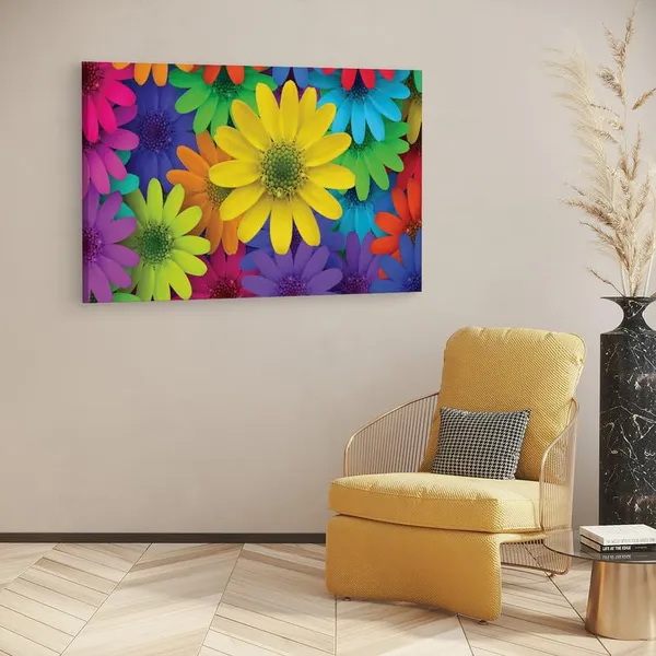 Multicolor_16_X_24_Inch,_Pine_Wood_Framed_Canvas_Paintings_|_For_Home_Decor,_Ready_To_Wall_Hanging,_Premium_Painting_|_For_|_Bedroom,_Living_Room,_Office_Wall_Decoration_|_Wall_Art_Painting,_Ct2059