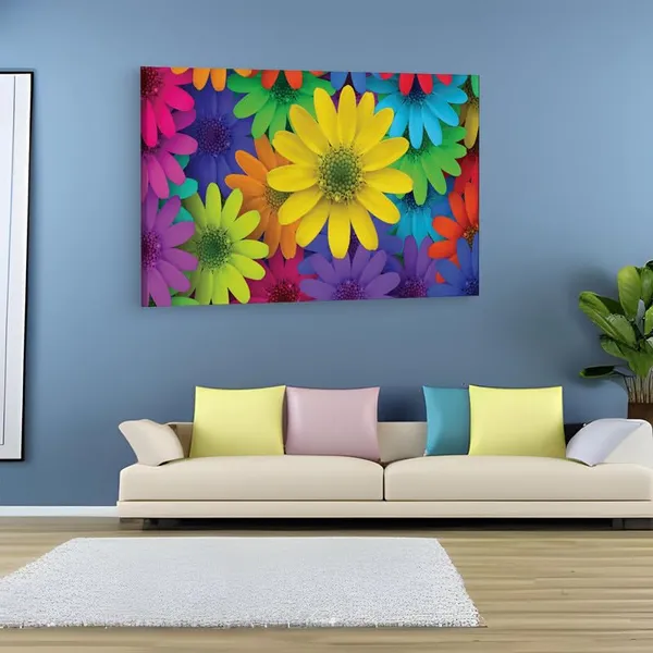 Multicolor_16_X_24_Inch,_Pine_Wood_Framed_Canvas_Paintings_|_For_Home_Decor,_Ready_To_Wall_Hanging,_Premium_Painting_|_For_|_Bedroom,_Living_Room,_Office_Wall_Decoration_|_Wall_Art_Painting,_Ct2059