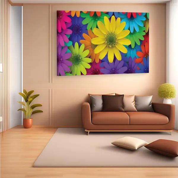Multicolor_16_X_24_Inch,_Pine_Wood_Framed_Canvas_Paintings_|_For_Home_Decor,_Ready_To_Wall_Hanging,_Premium_Painting_|_For_|_Bedroom,_Living_Room,_Office_Wall_Decoration_|_Wall_Art_Painting,_Ct2059