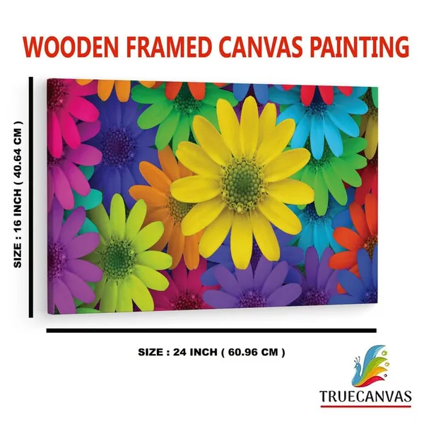 Multicolor_16_X_24_Inch,_Pine_Wood_Framed_Canvas_Paintings_|_For_Home_Decor,_Ready_To_Wall_Hanging,_Premium_Painting_|_For_|_Bedroom,_Living_Room,_Office_Wall_Decoration_|_Wall_Art_Painting,_Ct2059
