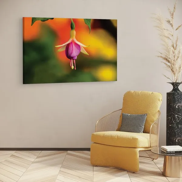 Multicolor_16_X_24_Inch,_Pine_Wood_Framed_Canvas_Paintings_|_For_Home_Decor,_Ready_To_Wall_Hanging,_Premium_Painting_|_For_|_Bedroom,_Living_Room,_Office_Wall_Decoration_|_Wall_Art_Painting,_Ct2060