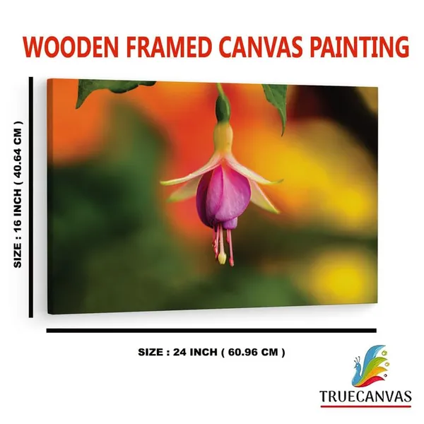 Multicolor_16_X_24_Inch,_Pine_Wood_Framed_Canvas_Paintings_|_For_Home_Decor,_Ready_To_Wall_Hanging,_Premium_Painting_|_For_|_Bedroom,_Living_Room,_Office_Wall_Decoration_|_Wall_Art_Painting,_Ct2060
