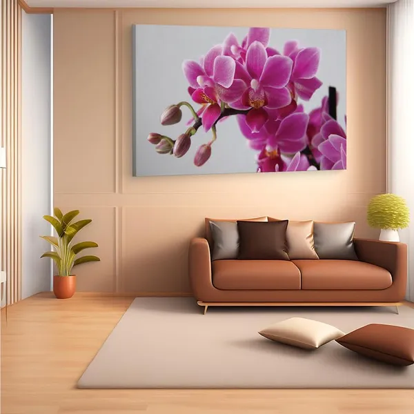 Multicolor_16_X_24_Inch,_Pine_Wood_Framed_Canvas_Paintings_|_For_Home_Decor,_Ready_To_Wall_Hanging,_Premium_Painting_|_For_|_Bedroom,_Living_Room,_Office_Wall_Decoration_|_Wall_Art_Painting,_Ct2061