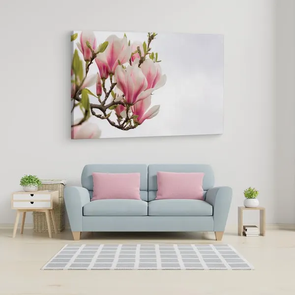 Multicolor_16_X_24_Inch,_Pine_Wood_Framed_Canvas_Paintings_|_For_Home_Decor,_Ready_To_Wall_Hanging,_Premium_Painting_|_For_|_Bedroom,_Living_Room,_Office_Wall_Decoration_|_Wall_Art_Painting,_Ct2062