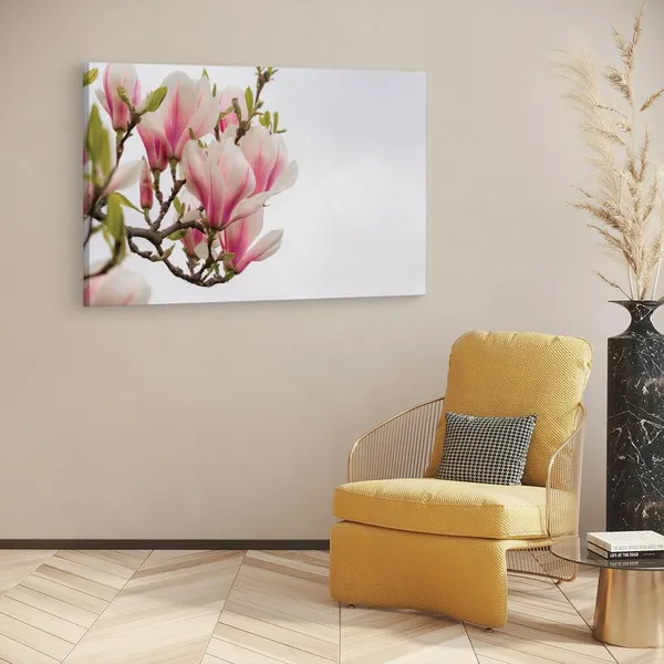 Multicolor_16_X_24_Inch,_Pine_Wood_Framed_Canvas_Paintings_|_For_Home_Decor,_Ready_To_Wall_Hanging,_Premium_Painting_|_For_|_Bedroom,_Living_Room,_Office_Wall_Decoration_|_Wall_Art_Painting,_Ct2062