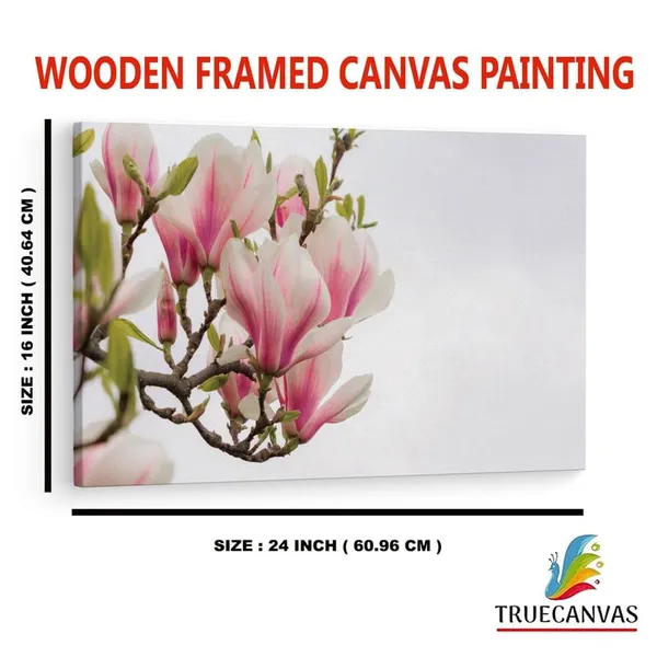 Multicolor_16_X_24_Inch,_Pine_Wood_Framed_Canvas_Paintings_|_For_Home_Decor,_Ready_To_Wall_Hanging,_Premium_Painting_|_For_|_Bedroom,_Living_Room,_Office_Wall_Decoration_|_Wall_Art_Painting,_Ct2062