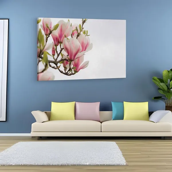 Multicolor_16_X_24_Inch,_Pine_Wood_Framed_Canvas_Paintings_|_For_Home_Decor,_Ready_To_Wall_Hanging,_Premium_Painting_|_For_|_Bedroom,_Living_Room,_Office_Wall_Decoration_|_Wall_Art_Painting,_Ct2062