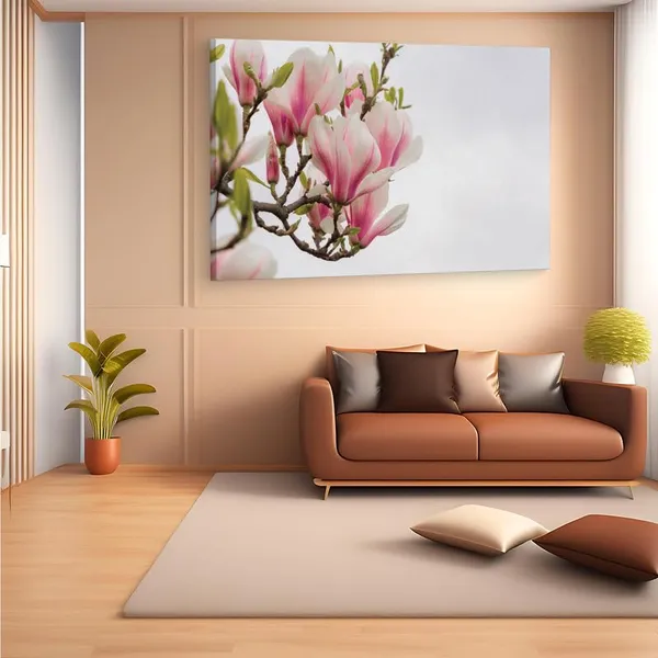 Multicolor_16_X_24_Inch,_Pine_Wood_Framed_Canvas_Paintings_|_For_Home_Decor,_Ready_To_Wall_Hanging,_Premium_Painting_|_For_|_Bedroom,_Living_Room,_Office_Wall_Decoration_|_Wall_Art_Painting,_Ct2062