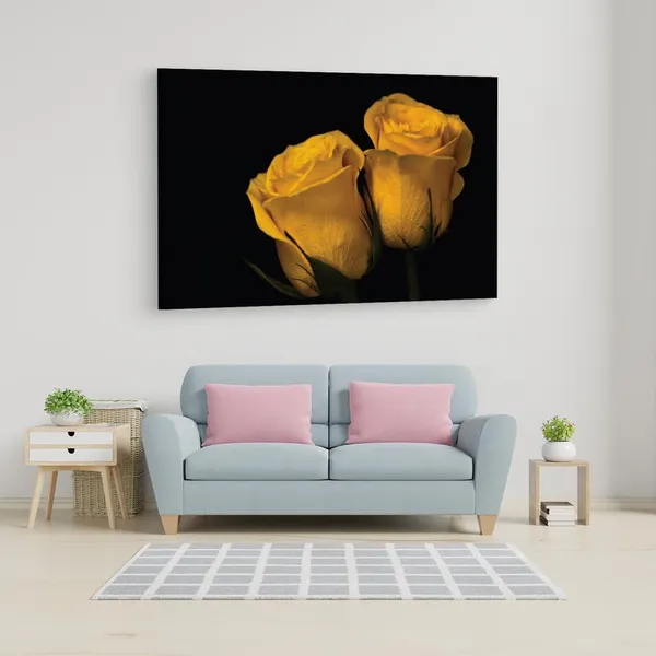 Multicolor_16_X_24_Inch,_Pine_Wood_Framed_Canvas_Paintings_|_For_Home_Decor,_Ready_To_Wall_Hanging,_Premium_Painting_|_For_|_Bedroom,_Living_Room,_Office_Wall_Decoration_|_Wall_Art_Painting,_Ct2063