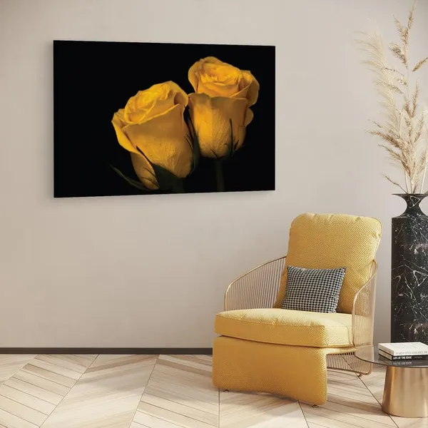 Multicolor_16_X_24_Inch,_Pine_Wood_Framed_Canvas_Paintings_|_For_Home_Decor,_Ready_To_Wall_Hanging,_Premium_Painting_|_For_|_Bedroom,_Living_Room,_Office_Wall_Decoration_|_Wall_Art_Painting,_Ct2063