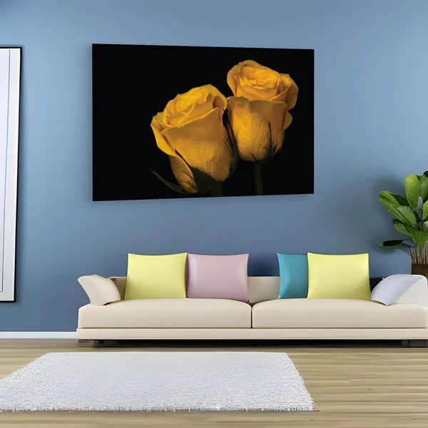 Multicolor_16_X_24_Inch,_Pine_Wood_Framed_Canvas_Paintings_|_For_Home_Decor,_Ready_To_Wall_Hanging,_Premium_Painting_|_For_|_Bedroom,_Living_Room,_Office_Wall_Decoration_|_Wall_Art_Painting,_Ct2063