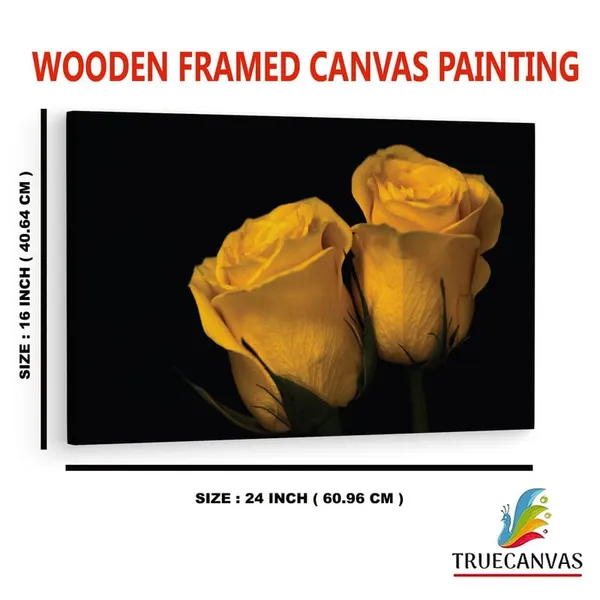 Multicolor_16_X_24_Inch,_Pine_Wood_Framed_Canvas_Paintings_|_For_Home_Decor,_Ready_To_Wall_Hanging,_Premium_Painting_|_For_|_Bedroom,_Living_Room,_Office_Wall_Decoration_|_Wall_Art_Painting,_Ct2063