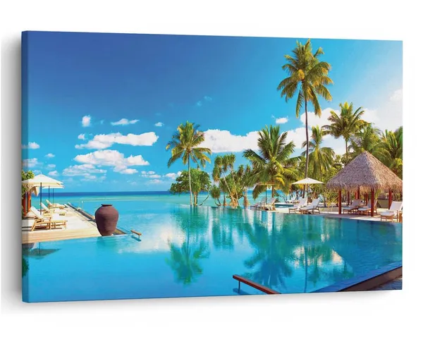 Multicolor_16_X_24_Inch,_Pine_Wood_Framed_Canvas_Paintings_|_For_Home_Decor,_Ready_To_Wall_Hanging,_Premium_Painting_|_For_|_Bedroom,_Living_Room,_Office_Wall_Decoration_|_Wall_Art_Painting,_Ct2066