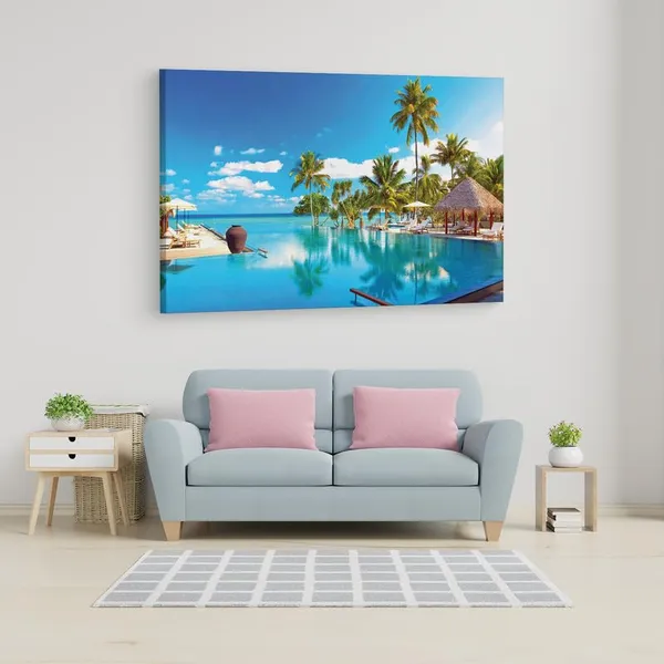 Multicolor_16_X_24_Inch,_Pine_Wood_Framed_Canvas_Paintings_|_For_Home_Decor,_Ready_To_Wall_Hanging,_Premium_Painting_|_For_|_Bedroom,_Living_Room,_Office_Wall_Decoration_|_Wall_Art_Painting,_Ct2066