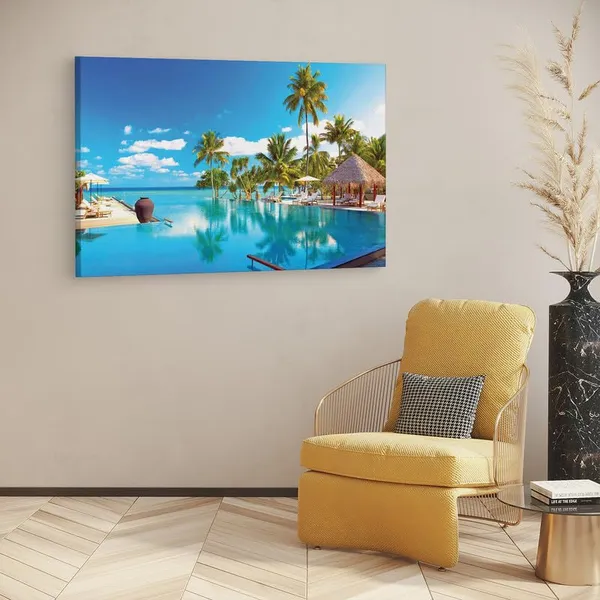 Multicolor_16_X_24_Inch,_Pine_Wood_Framed_Canvas_Paintings_|_For_Home_Decor,_Ready_To_Wall_Hanging,_Premium_Painting_|_For_|_Bedroom,_Living_Room,_Office_Wall_Decoration_|_Wall_Art_Painting,_Ct2066