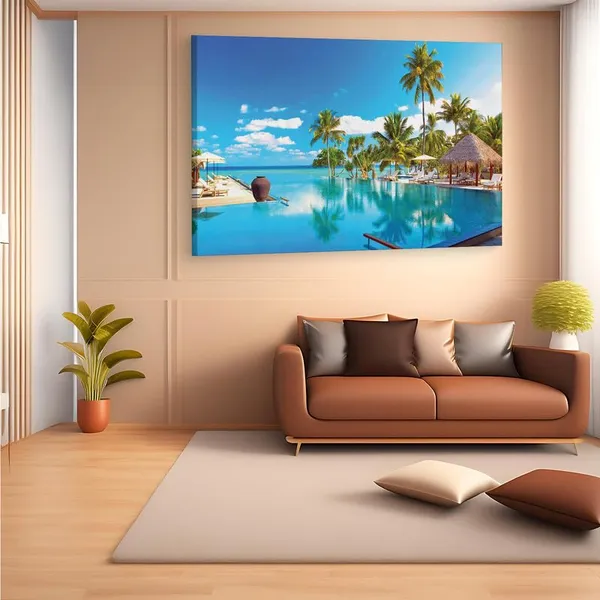Multicolor_16_X_24_Inch,_Pine_Wood_Framed_Canvas_Paintings_|_For_Home_Decor,_Ready_To_Wall_Hanging,_Premium_Painting_|_For_|_Bedroom,_Living_Room,_Office_Wall_Decoration_|_Wall_Art_Painting,_Ct2066