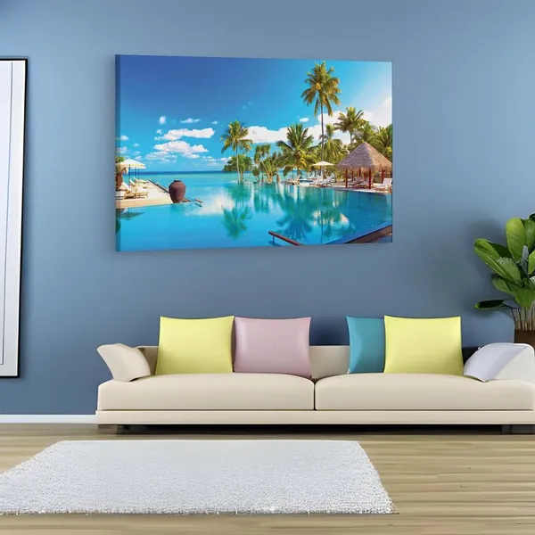 Multicolor_16_X_24_Inch,_Pine_Wood_Framed_Canvas_Paintings_|_For_Home_Decor,_Ready_To_Wall_Hanging,_Premium_Painting_|_For_|_Bedroom,_Living_Room,_Office_Wall_Decoration_|_Wall_Art_Painting,_Ct2066