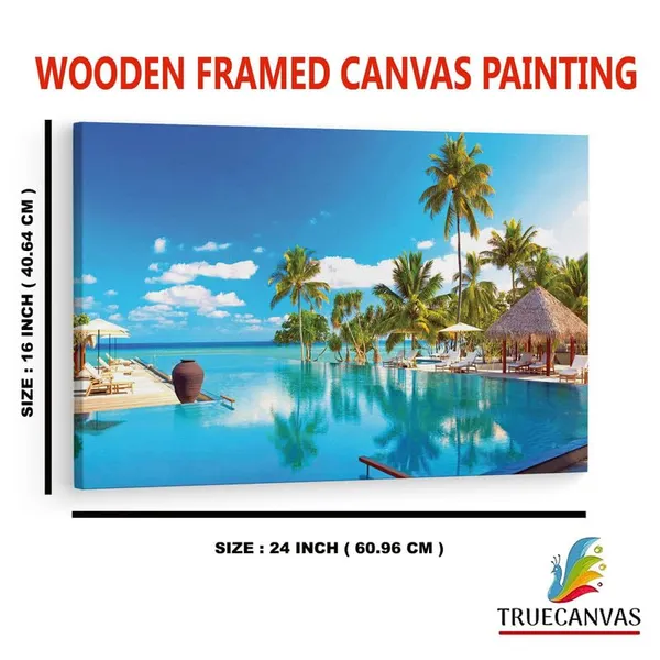 Multicolor_16_X_24_Inch,_Pine_Wood_Framed_Canvas_Paintings_|_For_Home_Decor,_Ready_To_Wall_Hanging,_Premium_Painting_|_For_|_Bedroom,_Living_Room,_Office_Wall_Decoration_|_Wall_Art_Painting,_Ct2066