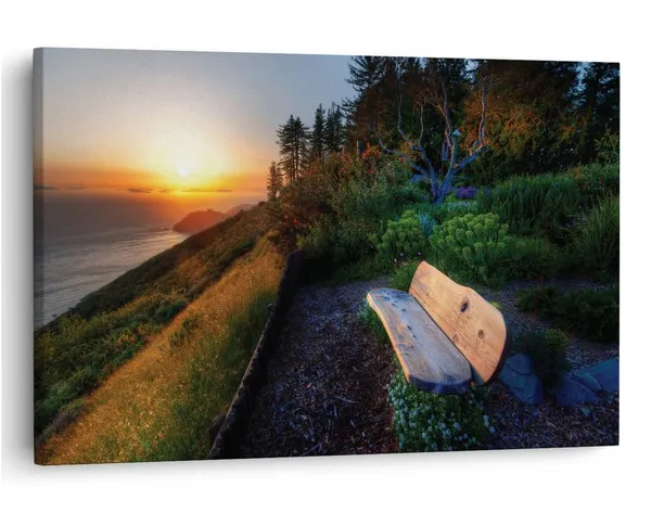 Multicolor_16_X_24_Inch,_Pine_Wood_Framed_Canvas_Paintings_|_For_Home_Decor,_Ready_To_Wall_Hanging,_Premium_Painting_|_For_|_Bedroom,_Living_Room,_Office_Wall_Decoration_|_Wall_Art_Painting,_Ct2067