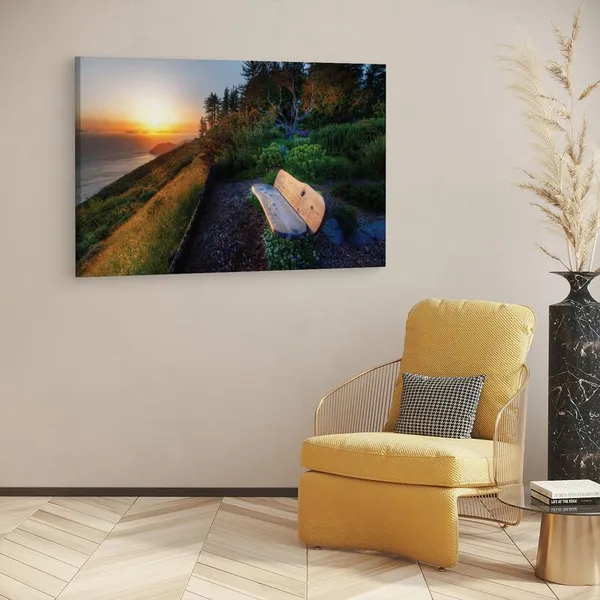 Multicolor_16_X_24_Inch,_Pine_Wood_Framed_Canvas_Paintings_|_For_Home_Decor,_Ready_To_Wall_Hanging,_Premium_Painting_|_For_|_Bedroom,_Living_Room,_Office_Wall_Decoration_|_Wall_Art_Painting,_Ct2067