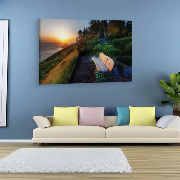 Multicolor_16_X_24_Inch,_Pine_Wood_Framed_Canvas_Paintings_|_For_Home_Decor,_Ready_To_Wall_Hanging,_Premium_Painting_|_For_|_Bedroom,_Living_Room,_Office_Wall_Decoration_|_Wall_Art_Painting,_Ct2067