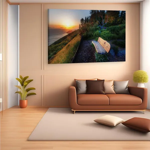 Multicolor_16_X_24_Inch,_Pine_Wood_Framed_Canvas_Paintings_|_For_Home_Decor,_Ready_To_Wall_Hanging,_Premium_Painting_|_For_|_Bedroom,_Living_Room,_Office_Wall_Decoration_|_Wall_Art_Painting,_Ct2067