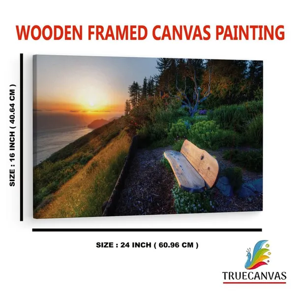 Multicolor_16_X_24_Inch,_Pine_Wood_Framed_Canvas_Paintings_|_For_Home_Decor,_Ready_To_Wall_Hanging,_Premium_Painting_|_For_|_Bedroom,_Living_Room,_Office_Wall_Decoration_|_Wall_Art_Painting,_Ct2067