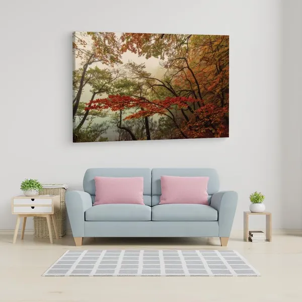 Multicolor_16_X_24_Inch,_Pine_Wood_Framed_Canvas_Paintings_|_For_Home_Decor,_Ready_To_Wall_Hanging,_Premium_Painting_|_For_|_Bedroom,_Living_Room,_Office_Wall_Decoration_|_Wall_Art_Painting,_Ct2068