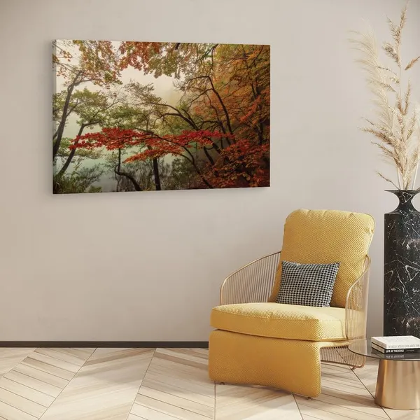 Multicolor_16_X_24_Inch,_Pine_Wood_Framed_Canvas_Paintings_|_For_Home_Decor,_Ready_To_Wall_Hanging,_Premium_Painting_|_For_|_Bedroom,_Living_Room,_Office_Wall_Decoration_|_Wall_Art_Painting,_Ct2068