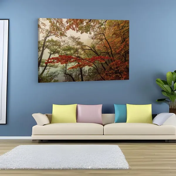 Multicolor_16_X_24_Inch,_Pine_Wood_Framed_Canvas_Paintings_|_For_Home_Decor,_Ready_To_Wall_Hanging,_Premium_Painting_|_For_|_Bedroom,_Living_Room,_Office_Wall_Decoration_|_Wall_Art_Painting,_Ct2068