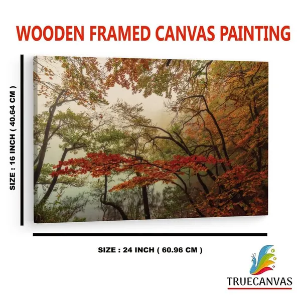 Multicolor_16_X_24_Inch,_Pine_Wood_Framed_Canvas_Paintings_|_For_Home_Decor,_Ready_To_Wall_Hanging,_Premium_Painting_|_For_|_Bedroom,_Living_Room,_Office_Wall_Decoration_|_Wall_Art_Painting,_Ct2068