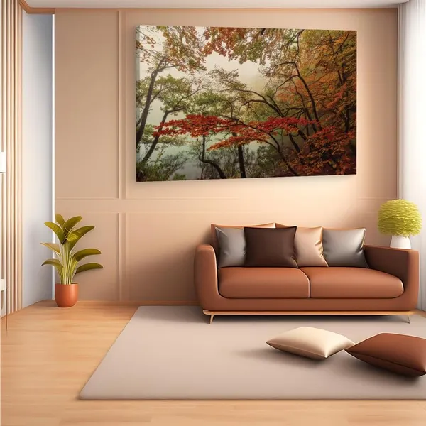 Multicolor_16_X_24_Inch,_Pine_Wood_Framed_Canvas_Paintings_|_For_Home_Decor,_Ready_To_Wall_Hanging,_Premium_Painting_|_For_|_Bedroom,_Living_Room,_Office_Wall_Decoration_|_Wall_Art_Painting,_Ct2068