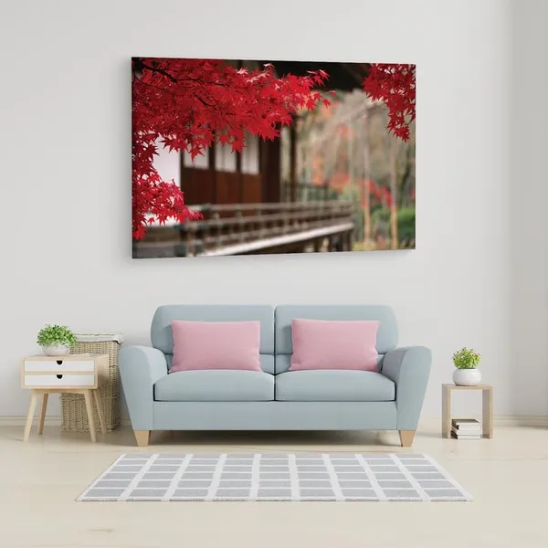 Multicolor_16_X_24_Inch,_Pine_Wood_Framed_Canvas_Paintings_|_For_Home_Decor,_Ready_To_Wall_Hanging,_Premium_Painting_|_For_|_Bedroom,_Living_Room,_Office_Wall_Decoration_|_Wall_Art_Painting,_Ct2069