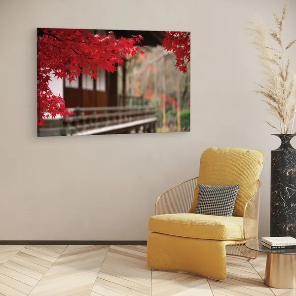Multicolor_16_X_24_Inch,_Pine_Wood_Framed_Canvas_Paintings_|_For_Home_Decor,_Ready_To_Wall_Hanging,_Premium_Painting_|_For_|_Bedroom,_Living_Room,_Office_Wall_Decoration_|_Wall_Art_Painting,_Ct2069