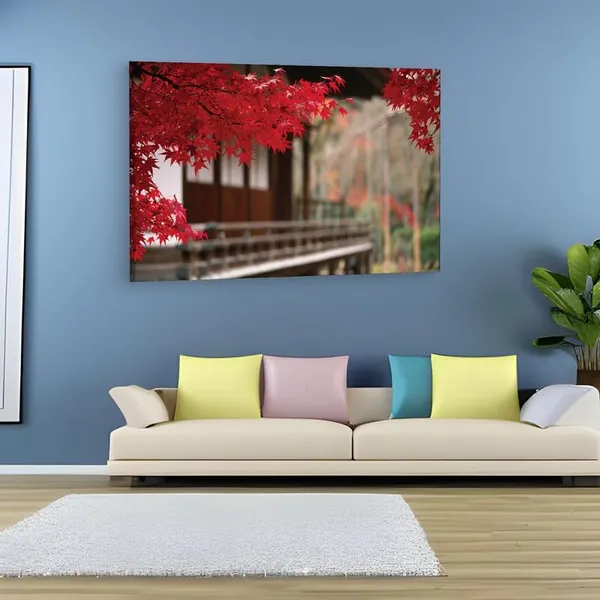 Multicolor_16_X_24_Inch,_Pine_Wood_Framed_Canvas_Paintings_|_For_Home_Decor,_Ready_To_Wall_Hanging,_Premium_Painting_|_For_|_Bedroom,_Living_Room,_Office_Wall_Decoration_|_Wall_Art_Painting,_Ct2069