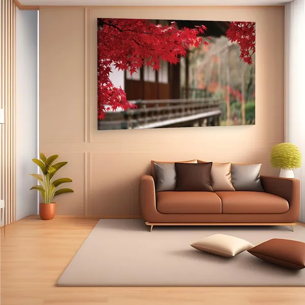 Multicolor_16_X_24_Inch,_Pine_Wood_Framed_Canvas_Paintings_|_For_Home_Decor,_Ready_To_Wall_Hanging,_Premium_Painting_|_For_|_Bedroom,_Living_Room,_Office_Wall_Decoration_|_Wall_Art_Painting,_Ct2069