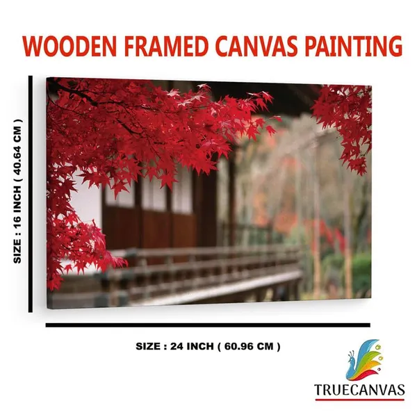 Multicolor_16_X_24_Inch,_Pine_Wood_Framed_Canvas_Paintings_|_For_Home_Decor,_Ready_To_Wall_Hanging,_Premium_Painting_|_For_|_Bedroom,_Living_Room,_Office_Wall_Decoration_|_Wall_Art_Painting,_Ct2069