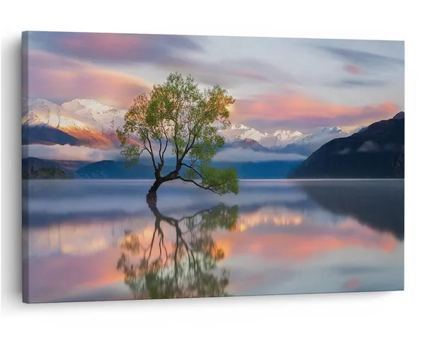 Multicolor_16_X_24_Inch,_Pine_Wood_Framed_Canvas_Paintings_|_For_Home_Decor,_Ready_To_Wall_Hanging,_Premium_Painting_|_For_|_Bedroom,_Living_Room,_Office_Wall_Decoration_|_Wall_Art_Painting,_Ct2070