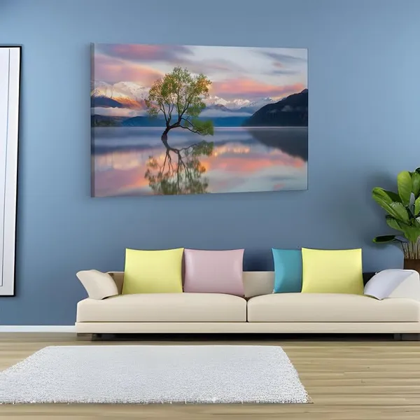 Multicolor_16_X_24_Inch,_Pine_Wood_Framed_Canvas_Paintings_|_For_Home_Decor,_Ready_To_Wall_Hanging,_Premium_Painting_|_For_|_Bedroom,_Living_Room,_Office_Wall_Decoration_|_Wall_Art_Painting,_Ct2070