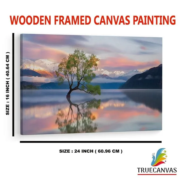 Multicolor_16_X_24_Inch,_Pine_Wood_Framed_Canvas_Paintings_|_For_Home_Decor,_Ready_To_Wall_Hanging,_Premium_Painting_|_For_|_Bedroom,_Living_Room,_Office_Wall_Decoration_|_Wall_Art_Painting,_Ct2070