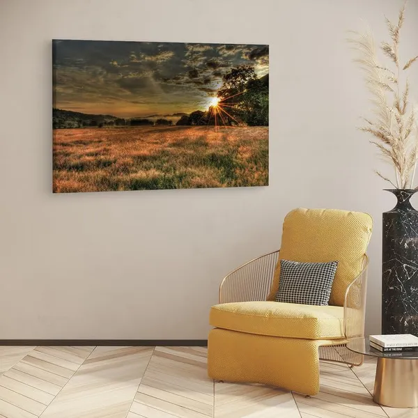 Multicolor_16_X_24_Inch,_Pine_Wood_Framed_Canvas_Paintings_|_For_Home_Decor,_Ready_To_Wall_Hanging,_Premium_Painting_|_For_|_Bedroom,_Living_Room,_Office_Wall_Decoration_|_Wall_Art_Painting,_Ct2071