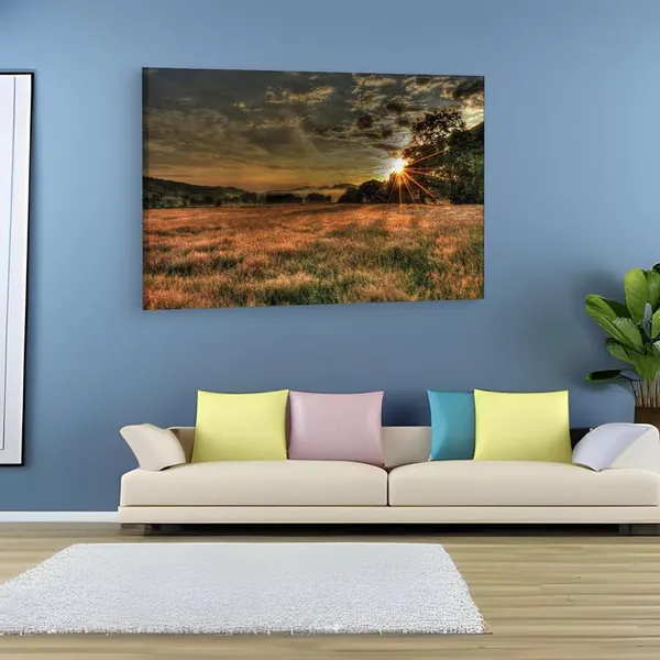 Multicolor_16_X_24_Inch,_Pine_Wood_Framed_Canvas_Paintings_|_For_Home_Decor,_Ready_To_Wall_Hanging,_Premium_Painting_|_For_|_Bedroom,_Living_Room,_Office_Wall_Decoration_|_Wall_Art_Painting,_Ct2071