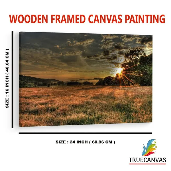 Multicolor_16_X_24_Inch,_Pine_Wood_Framed_Canvas_Paintings_|_For_Home_Decor,_Ready_To_Wall_Hanging,_Premium_Painting_|_For_|_Bedroom,_Living_Room,_Office_Wall_Decoration_|_Wall_Art_Painting,_Ct2071